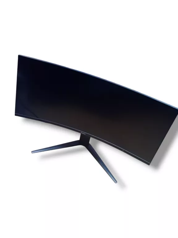 MONITOR LED IIYAMA G-MASTER GCB3480WQSU-B1 34" 3440X1440 PX VA 0,4MS OPIS!