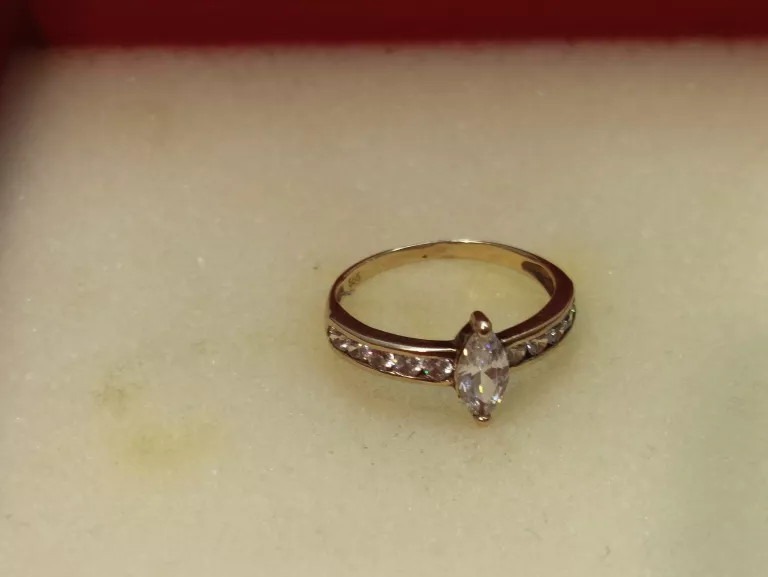 zloty-pierscionek-pr585-stan-11323-2