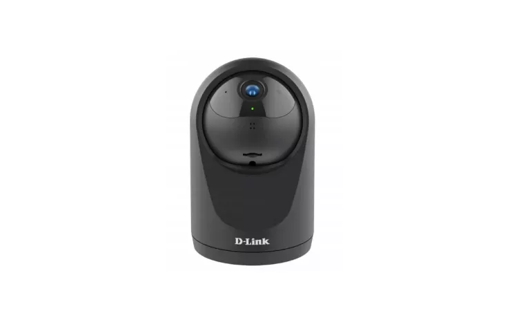 KAMERA IP D-LINK DCS-6500LH/E 1080P
