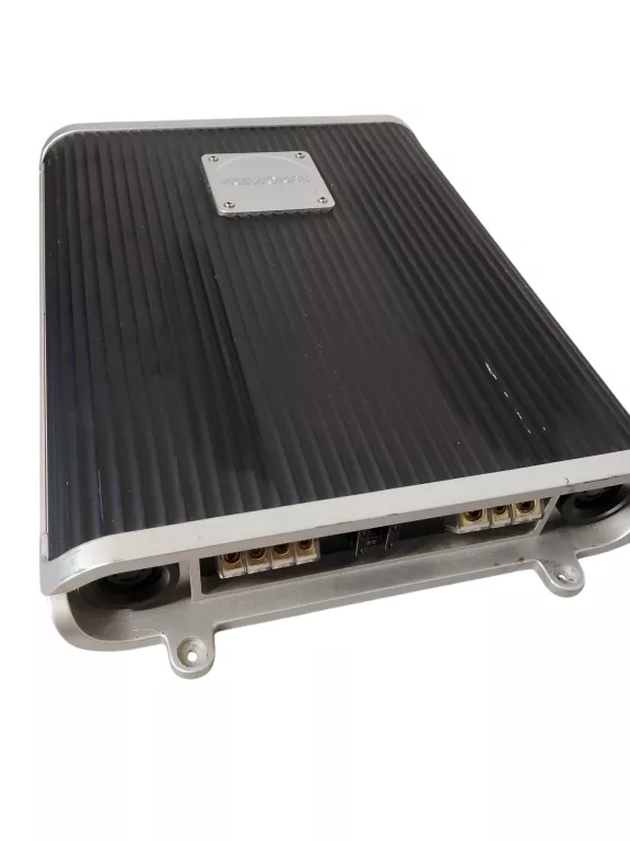 AUDIOMEDIA EX800.2 WZMACNIACZ SAMOCHODOWY