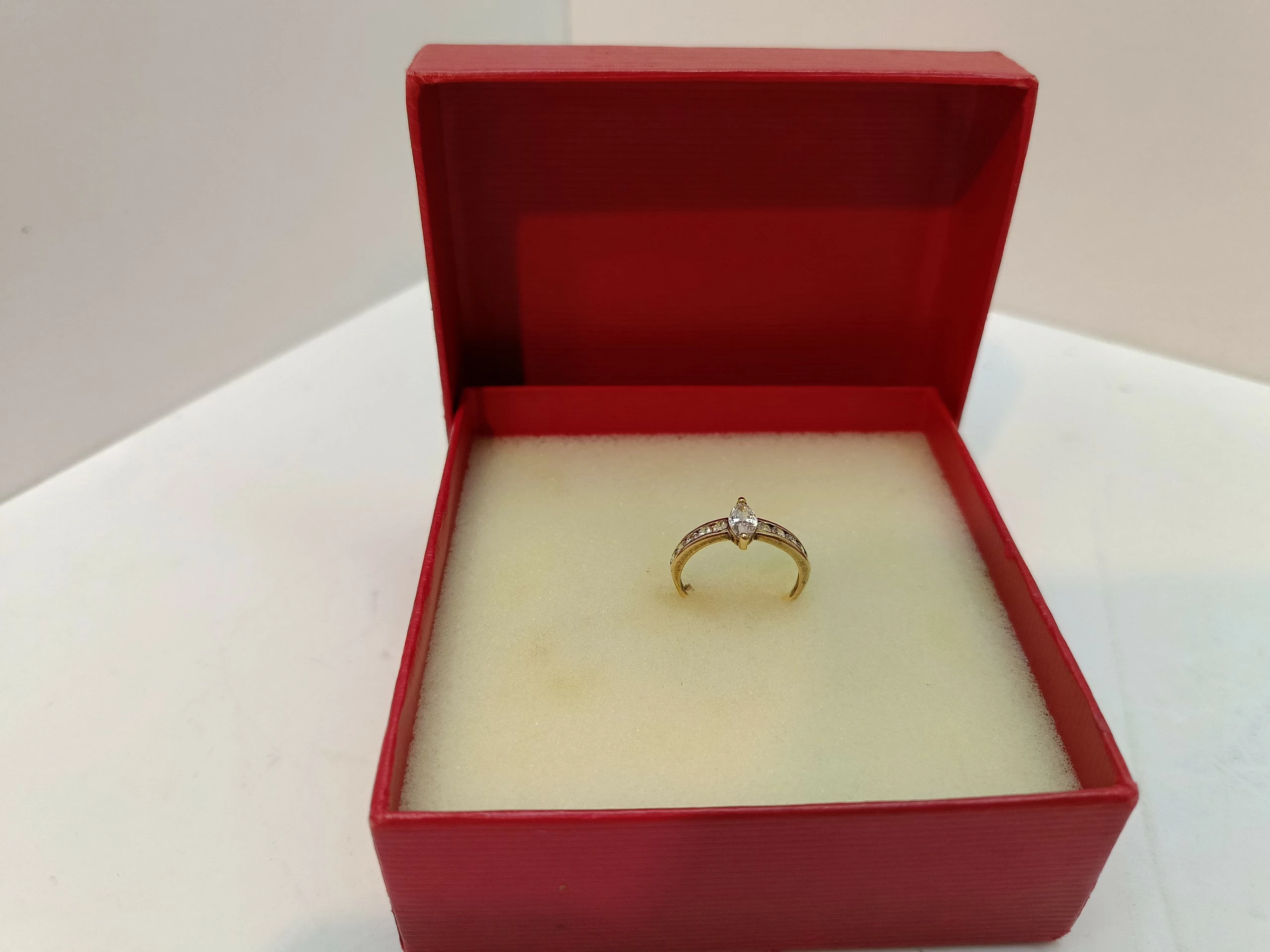 zloty-pierscionek-pr585-kaliska-78-wloclawek