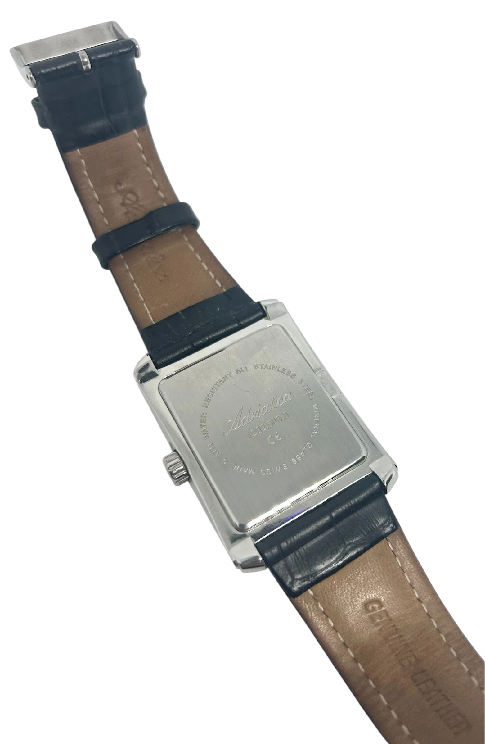 zegarek-meski-adriatica-12325053-rodzaj-129220-1