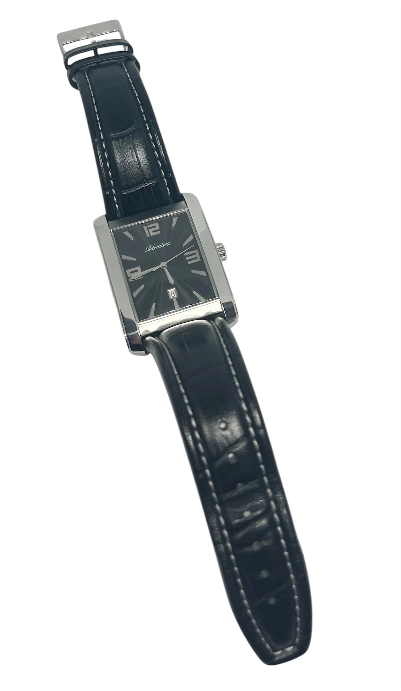 zegarek-meski-adriatica-12325053-poznanska-1-slupca