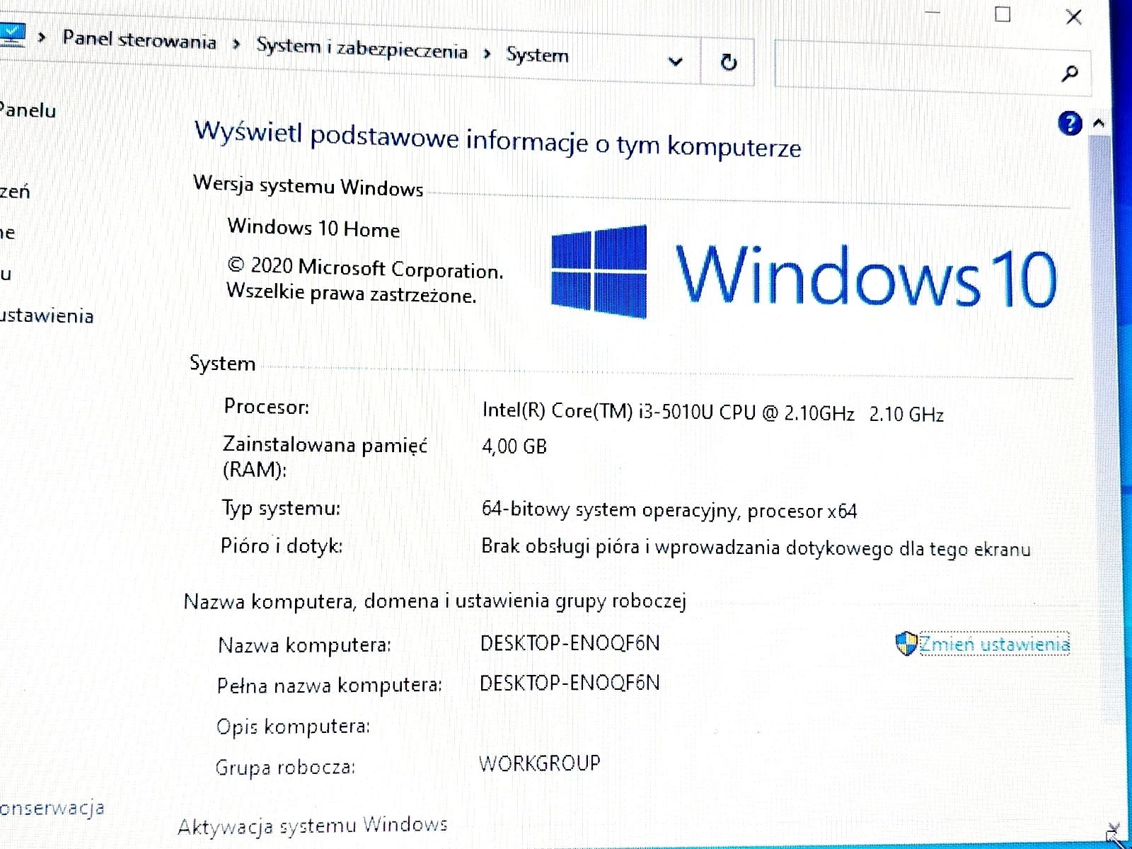 laptop-asus-x555l-intel-i3-4gb-ram-1tb-hdd-nvidia-920m-kod-producenta-x555lj-xo182h
