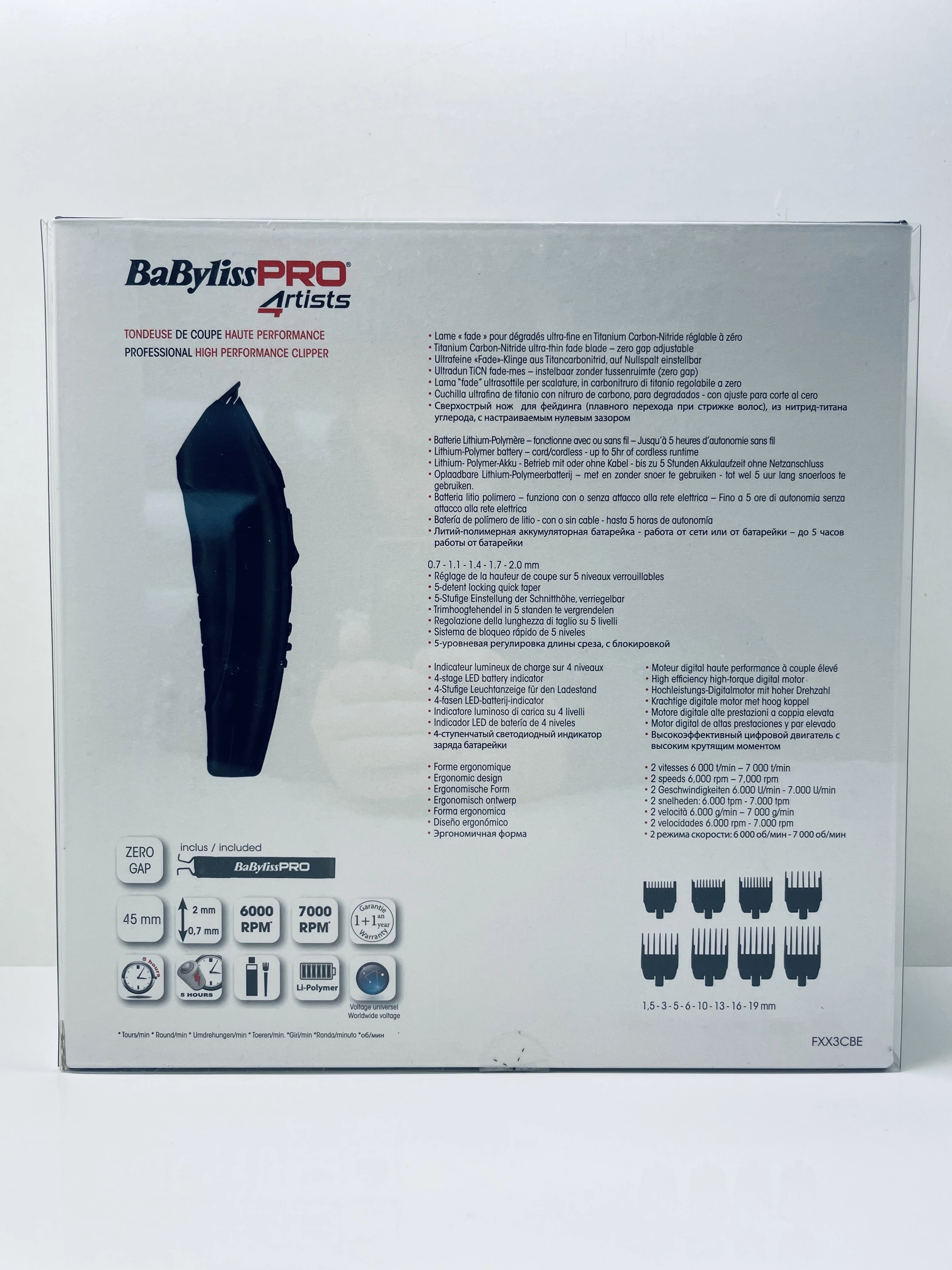 babyliss-pro-4-artists-fxx3cbe-stan-11323-2