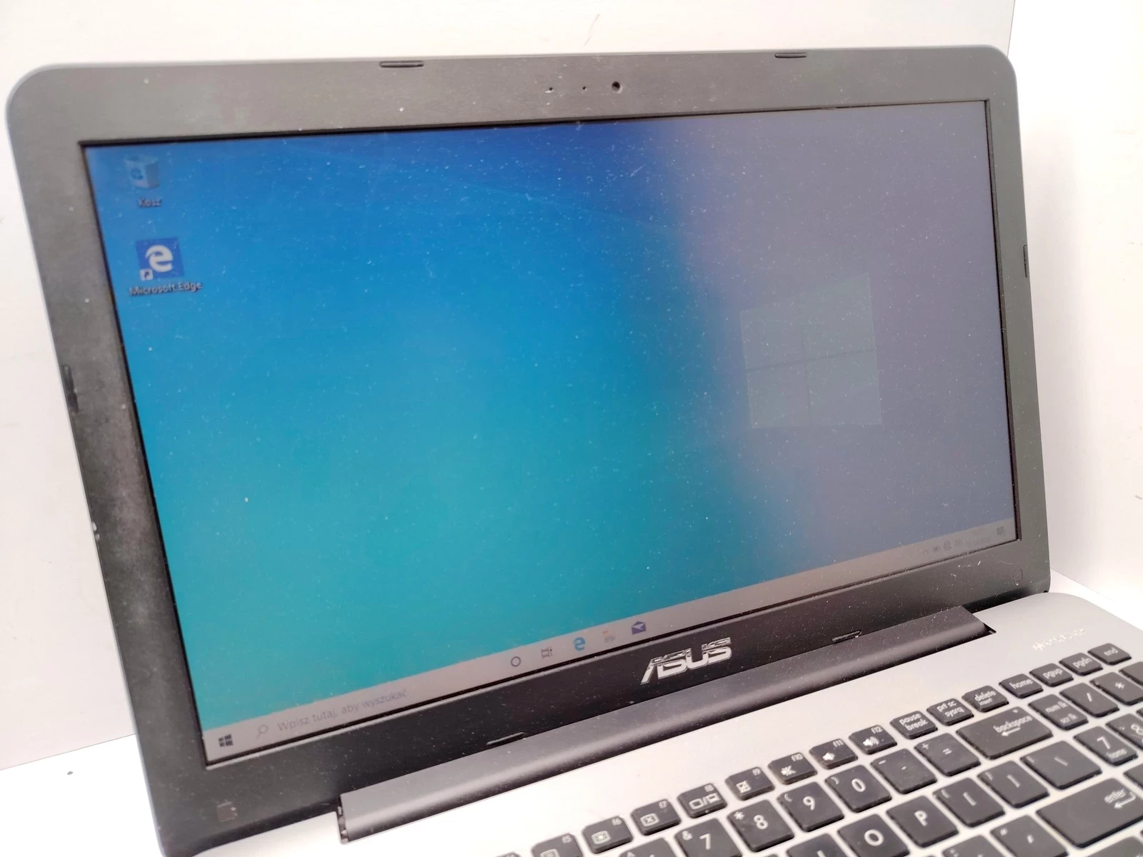 laptop-asus-x555l-intel-i3-4gb-ram-1tb-hdd-nvidia-920m-seria-procesora-4366-20