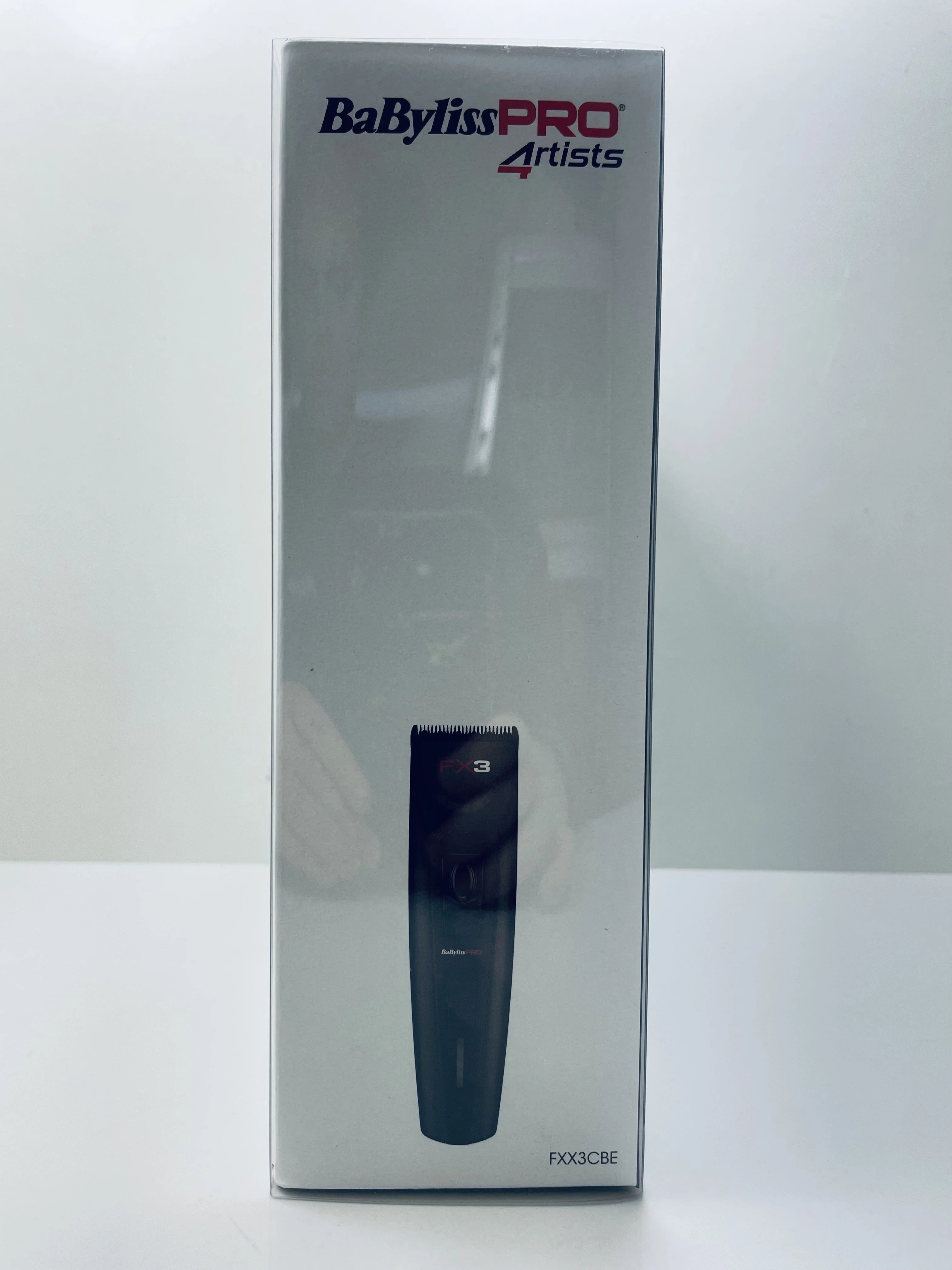 babyliss-pro-4-artists-fxx3cbe-ean-gtin-3030050179422