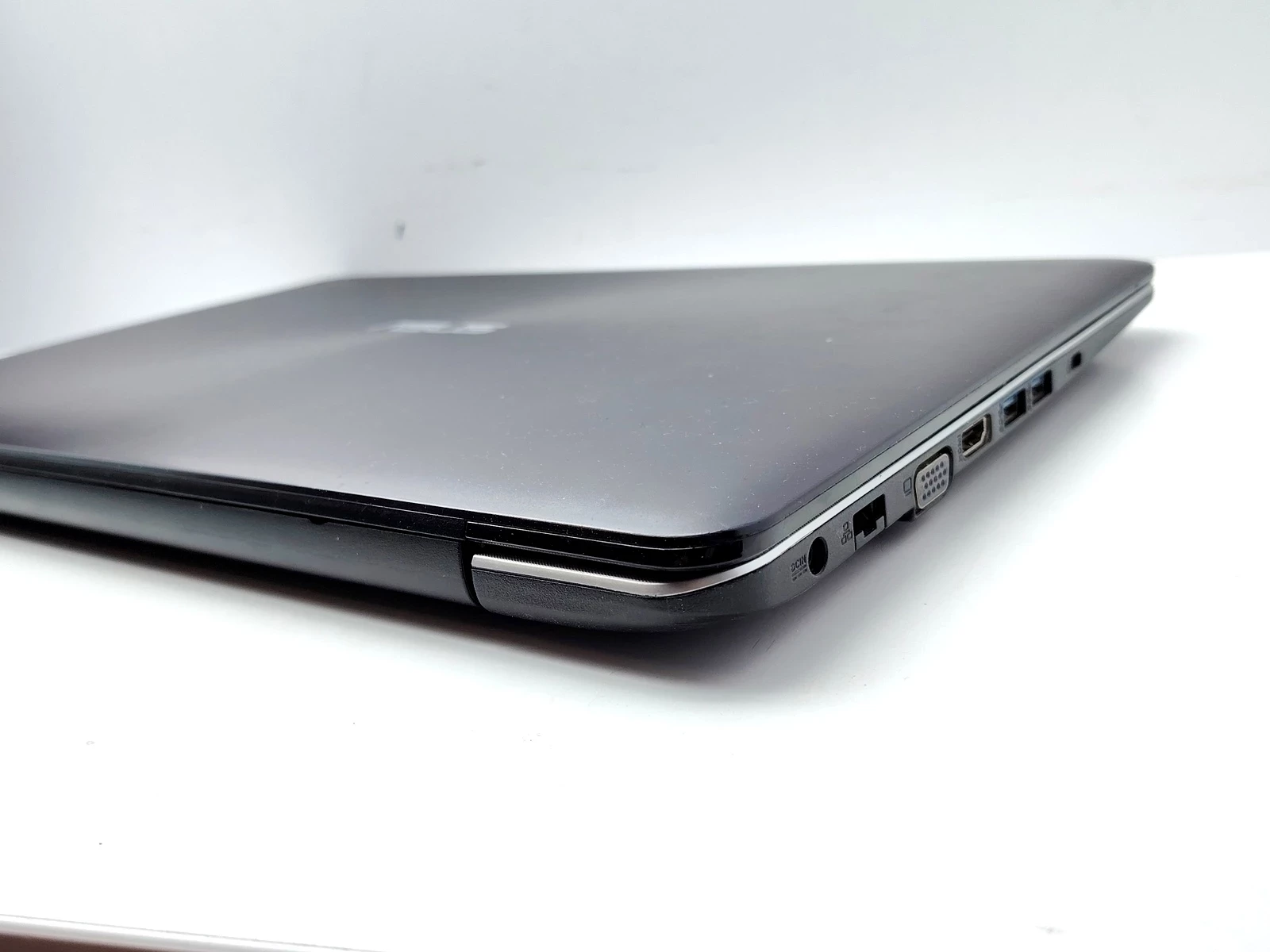 laptop-asus-x555l-intel-i3-4gb-ram-1tb-hdd-nvidia-920m-wielkosc-pamieci-ram-200941-2177