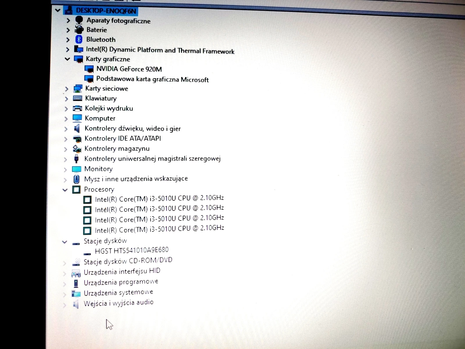 laptop-asus-x555l-intel-i3-4gb-ram-1tb-hdd-nvidia-920m-przekatna-ekranu-1560