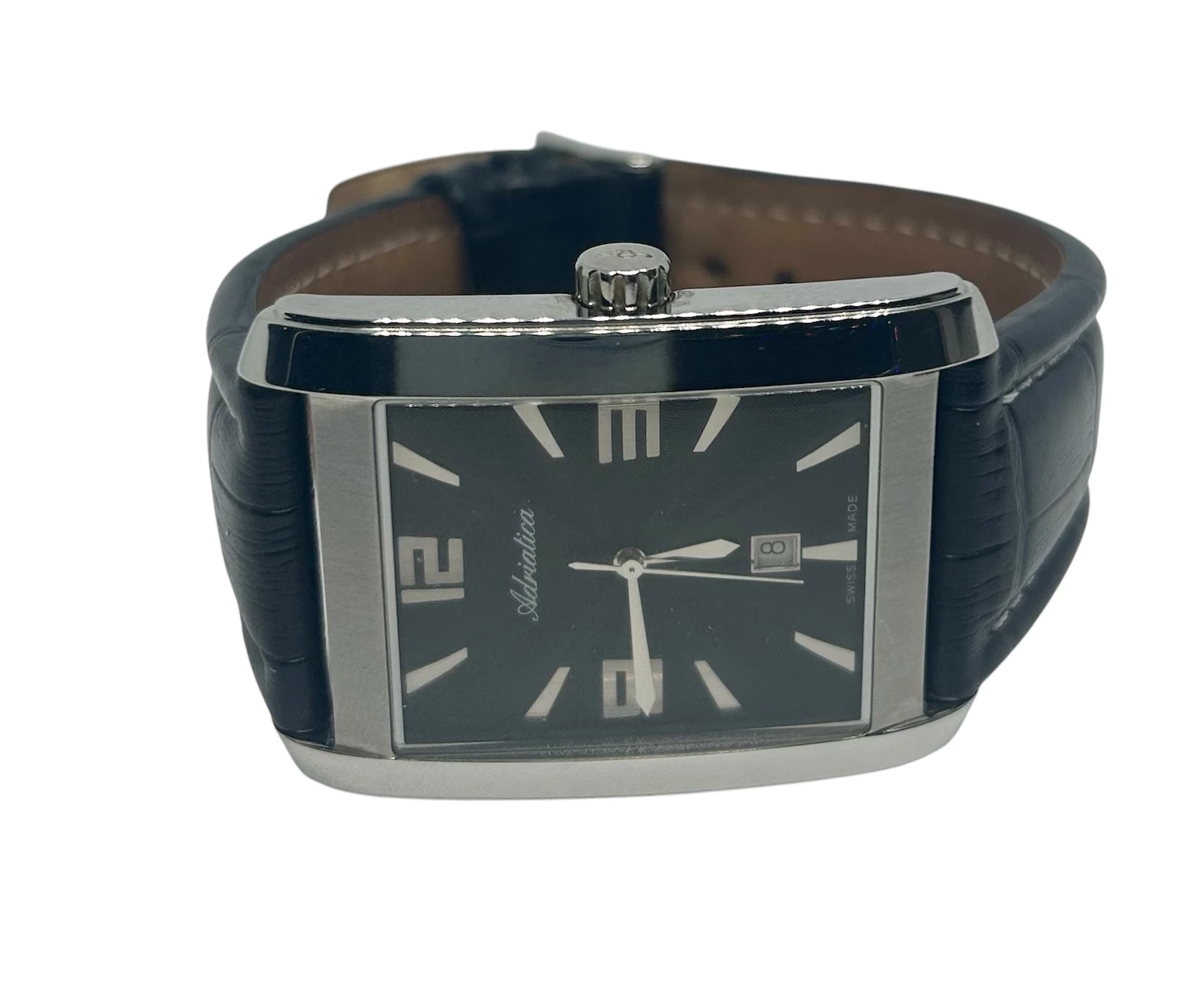 zegarek-meski-adriatica-12325053-mechanizm-18738-1