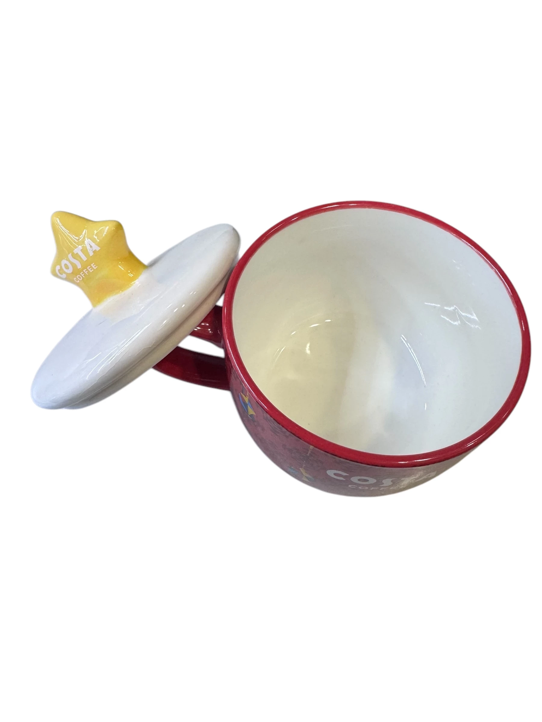 kubek-ceramiczny-costa-380ml-czerwony-z-pokrywka-ean-gtin-5012547005061