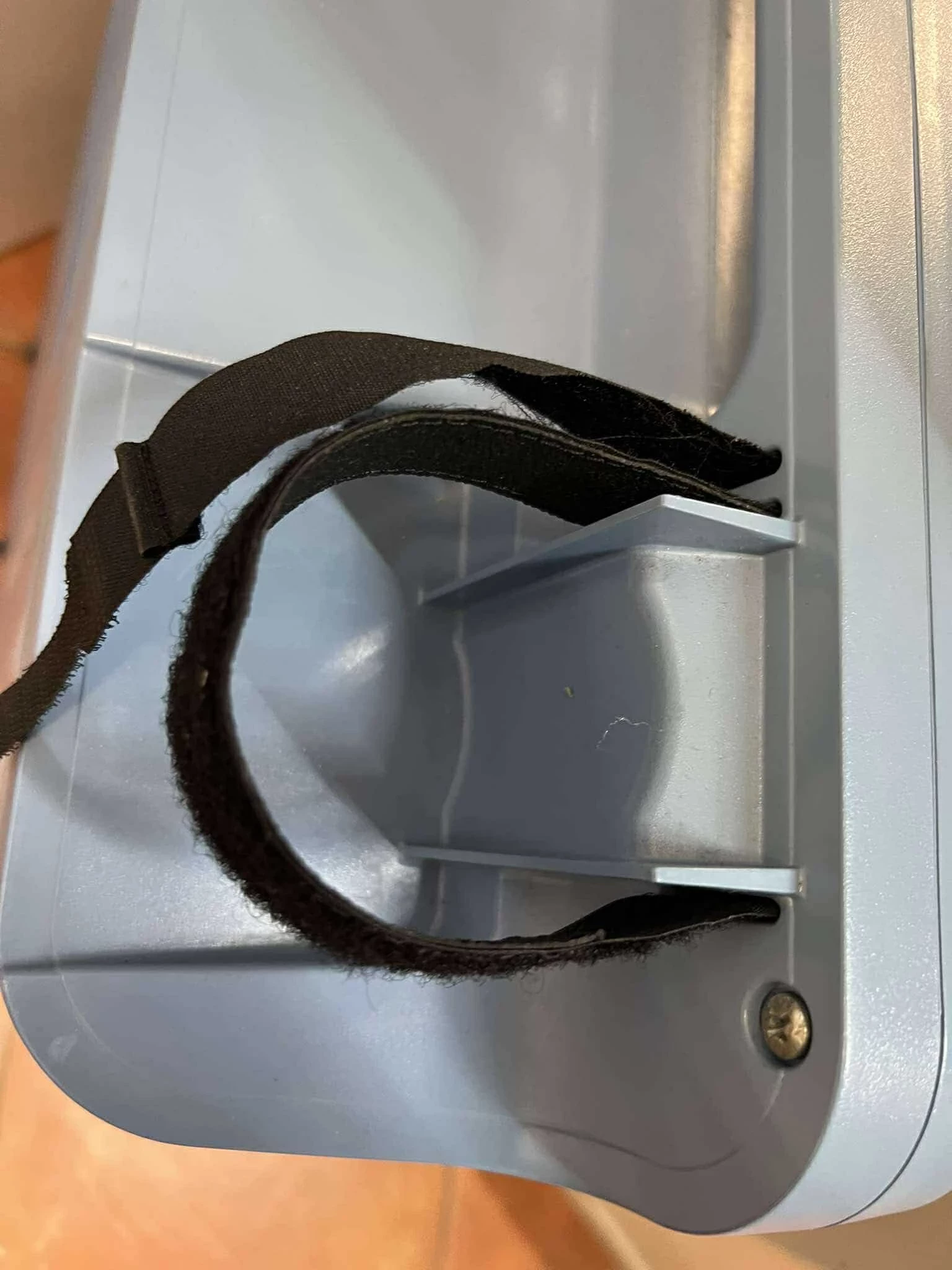 koncentrator-tlenu-philips-everflo-rodzaj-217549-277629