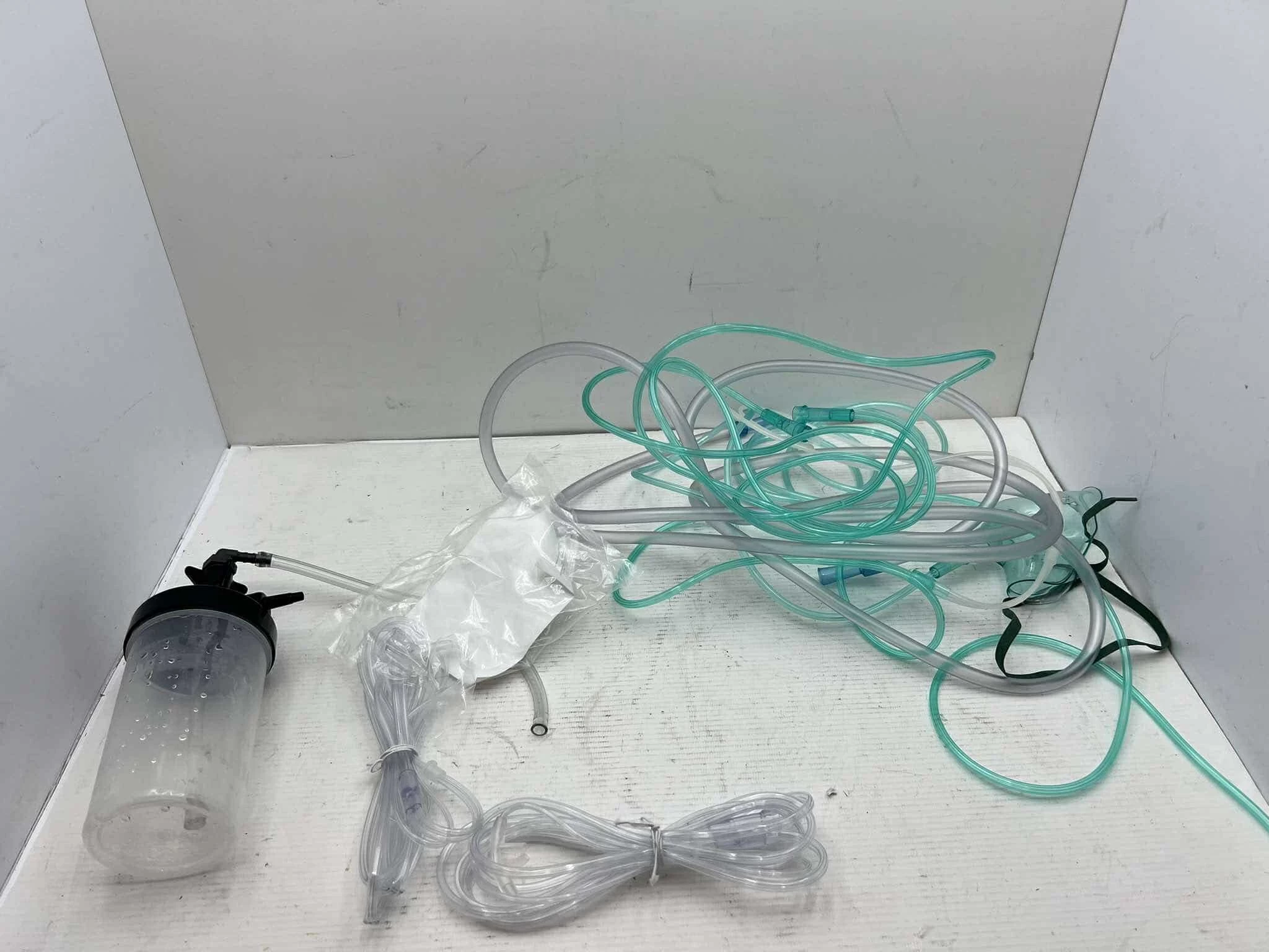 koncentrator-tlenu-philips-everflo-producent-wyrobu-medycznego-nie