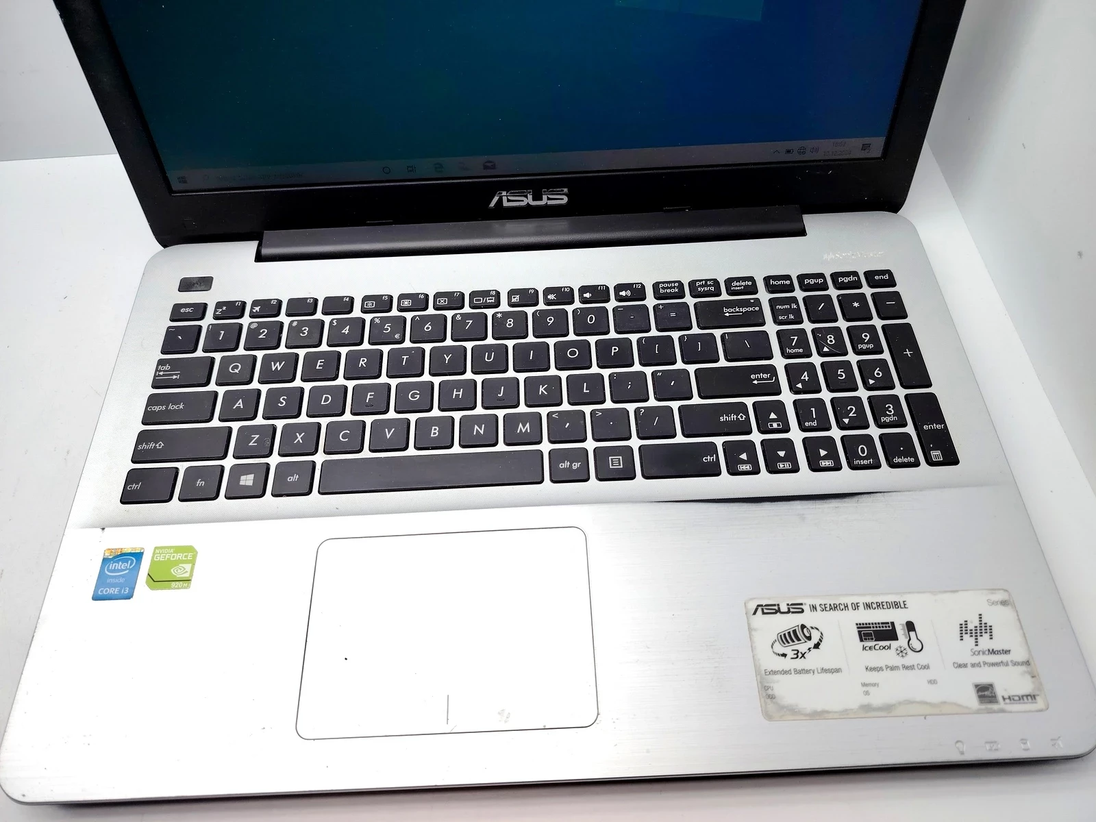 laptop-asus-x555l-intel-i3-4gb-ram-1tb-hdd-nvidia-920m-rozdzielczosc-px-4474-60