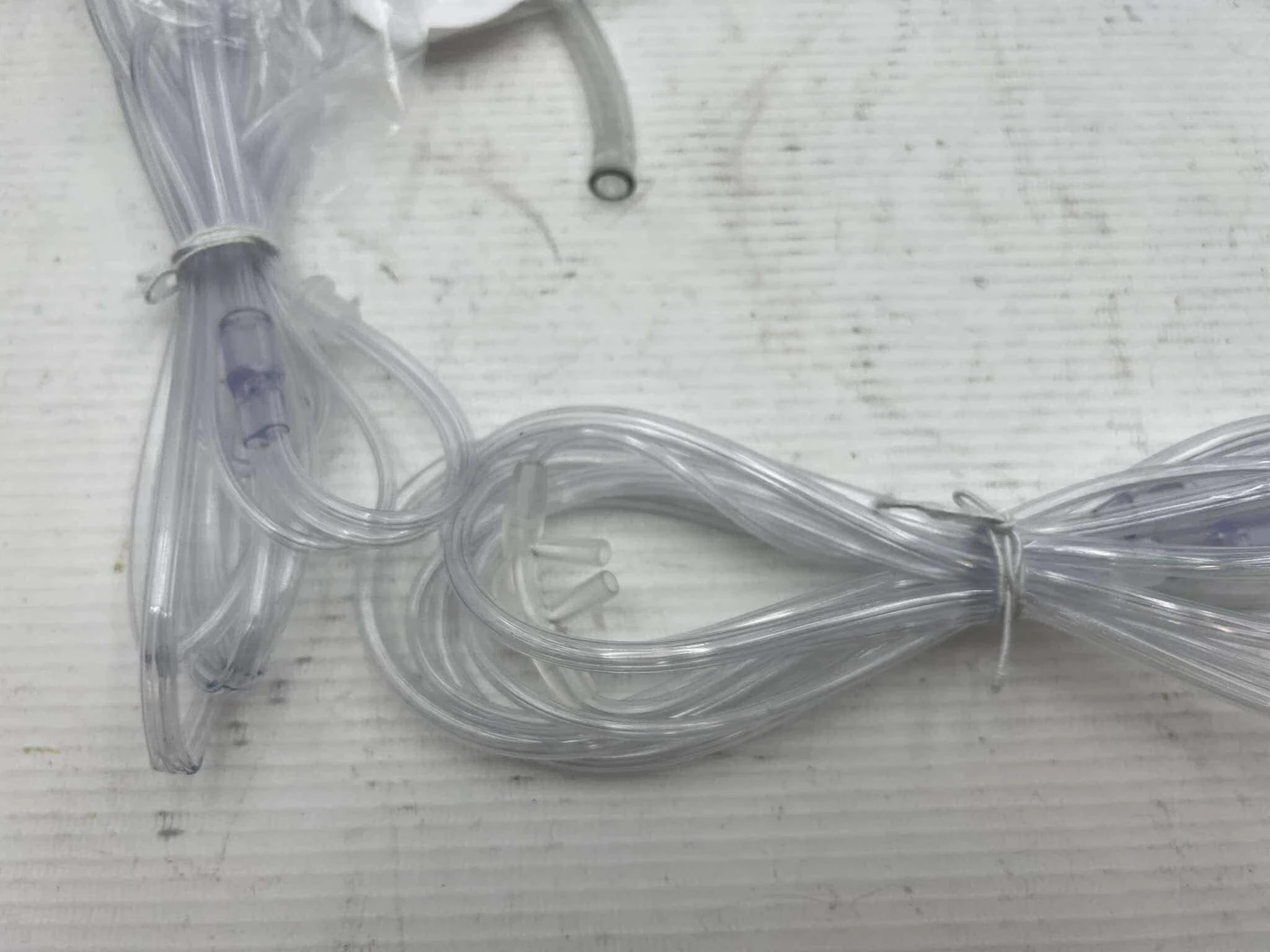 koncentrator-tlenu-philips-everflo-kolor-dominujacy-250621-1978120