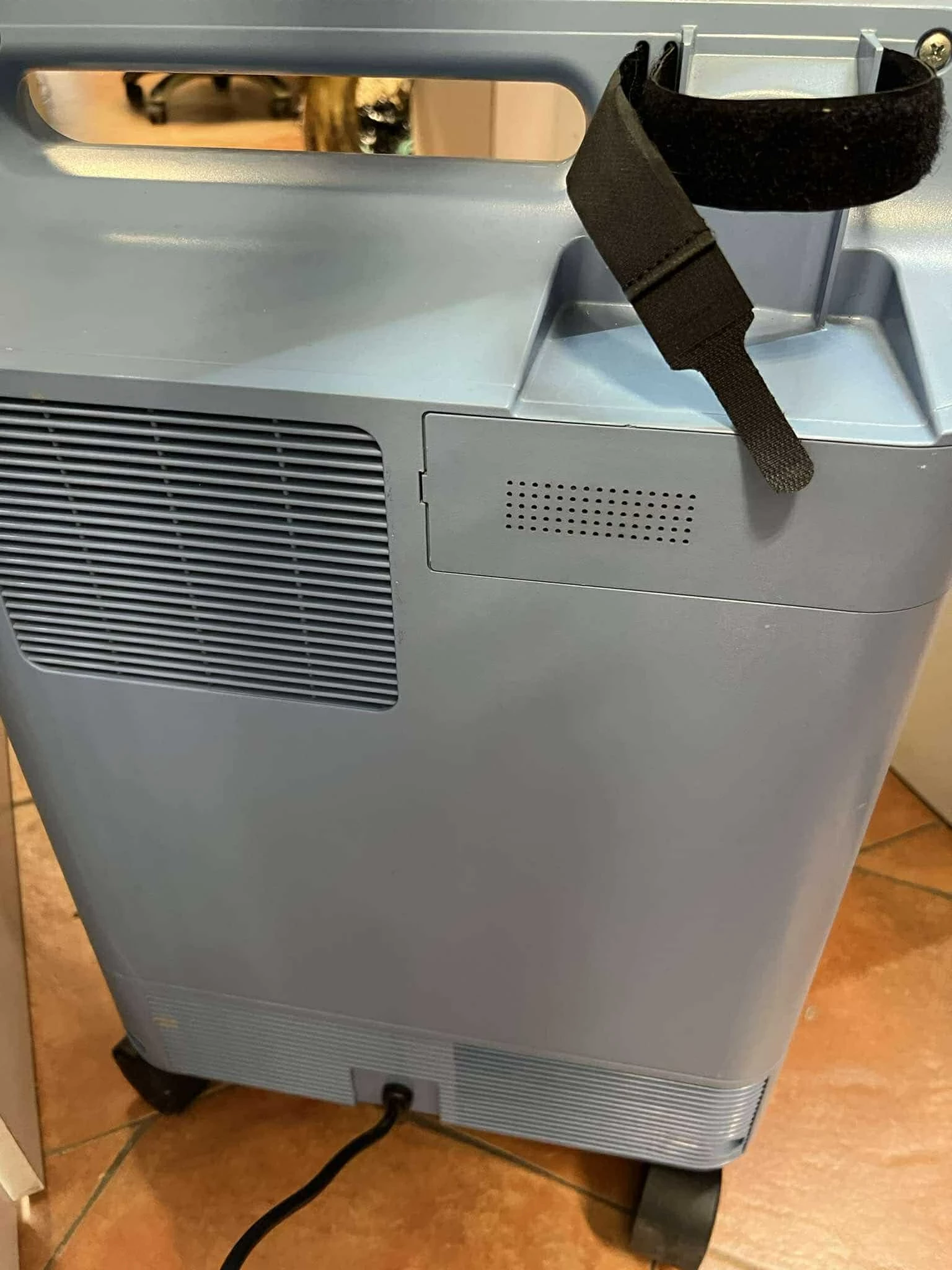 koncentrator-tlenu-philips-everflo-zasilanie-209202-238306