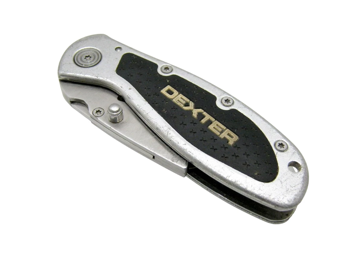 sd