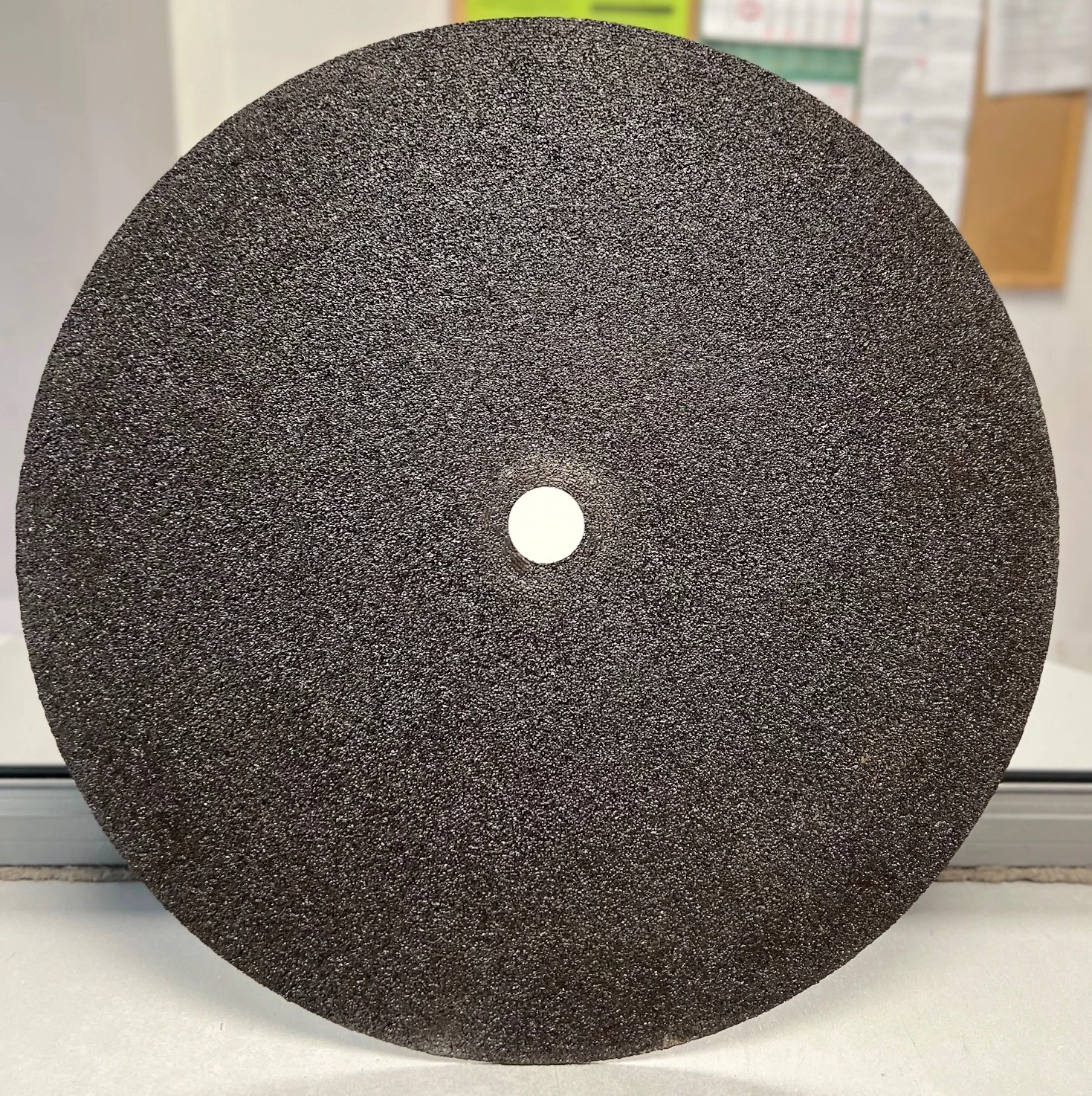 pferd-tarcza-do-metalu-80t-350x28x32mm-sg-chop-ean-gtin-4007220639597