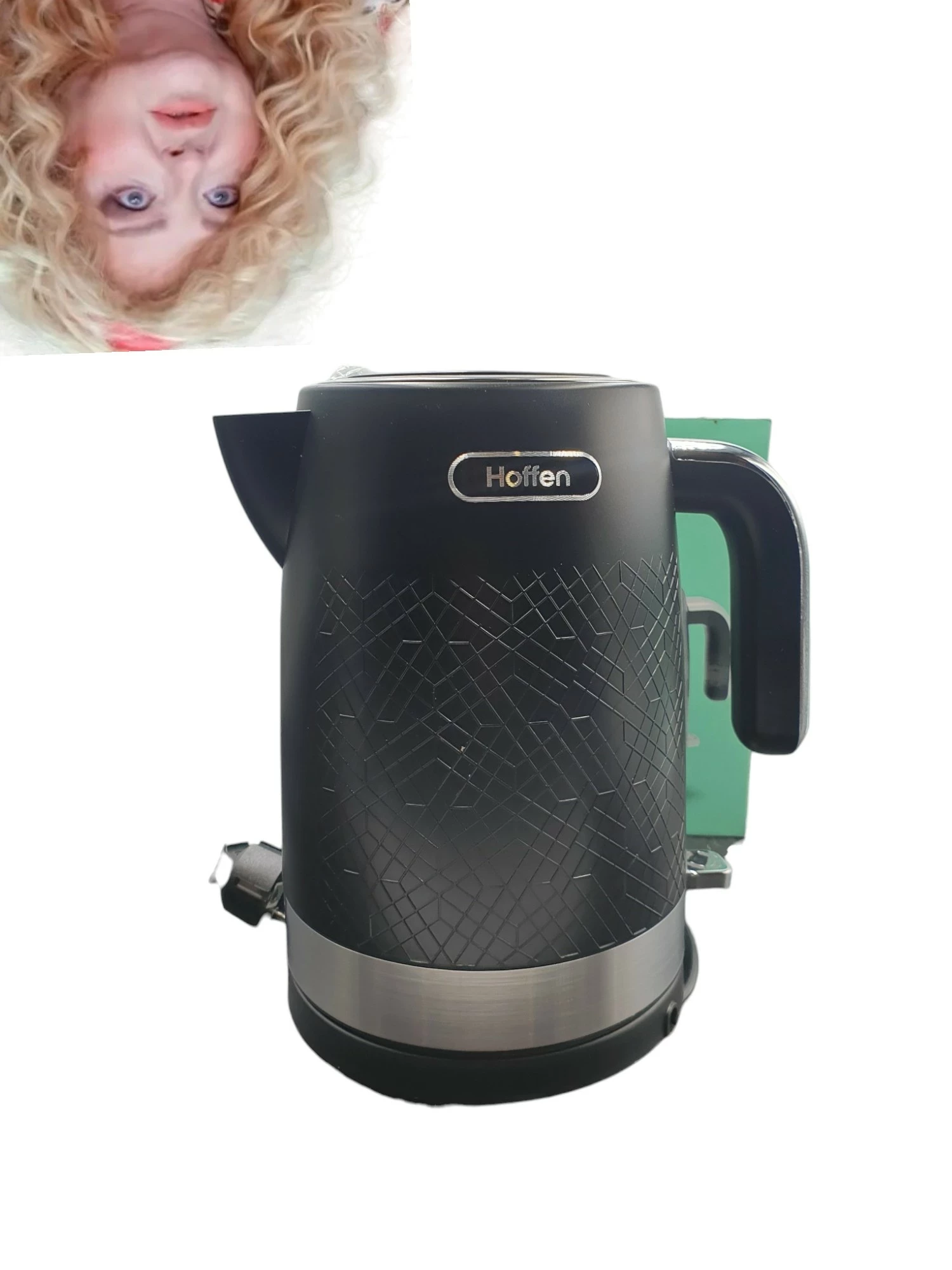 sd