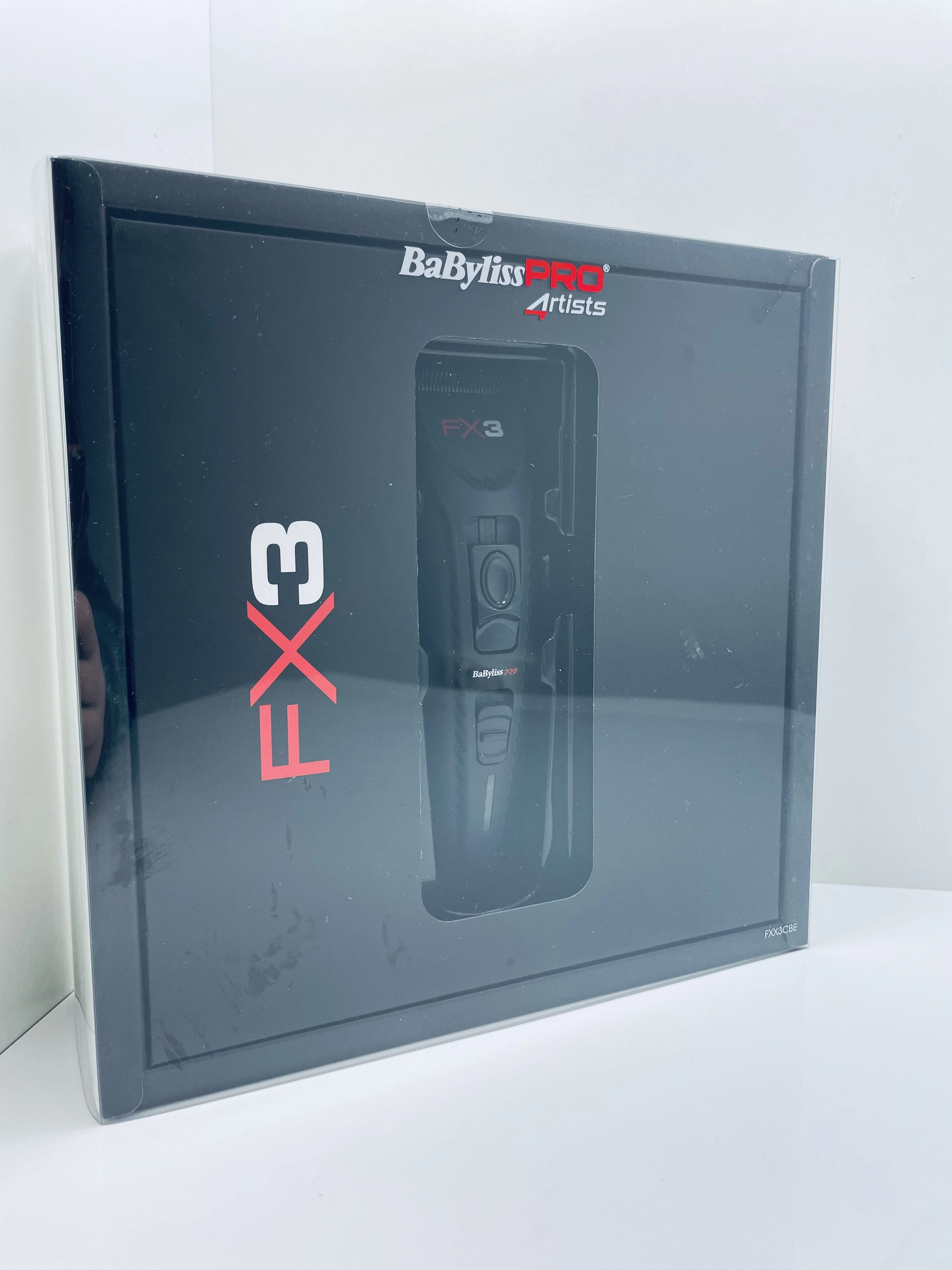 babyliss-pro-4-artists-fxx3cbe-wolska-89-warszawa