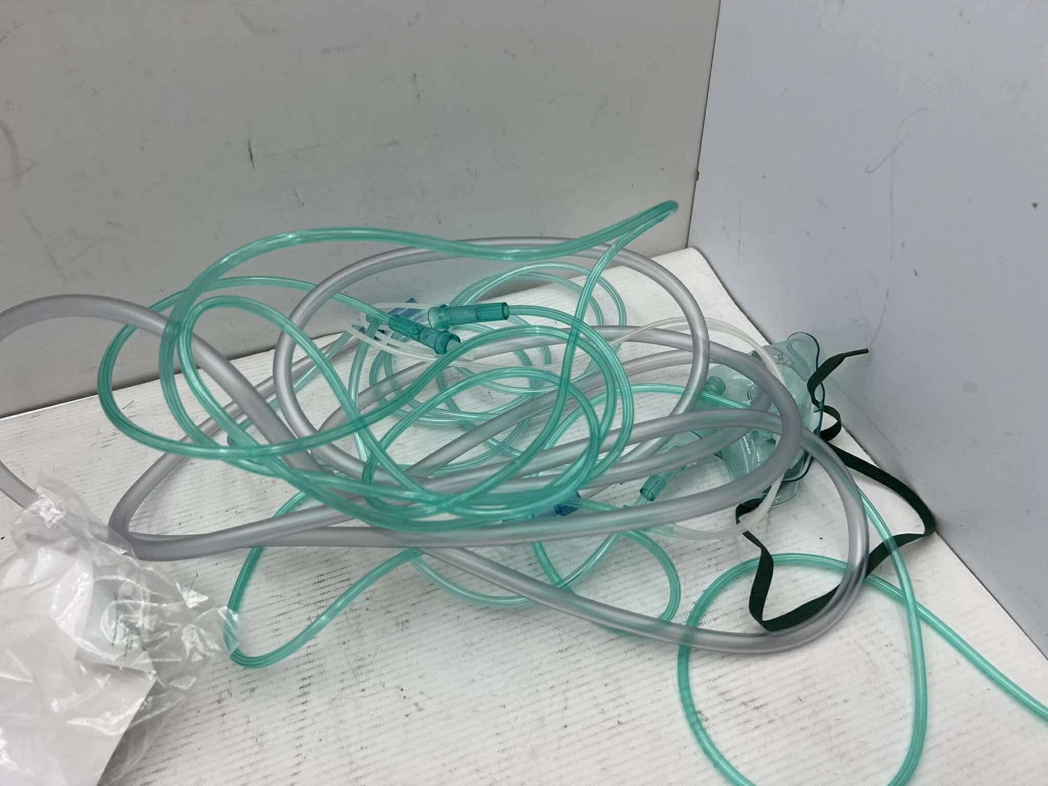 koncentrator-tlenu-philips-everflo-marka-248811-951212