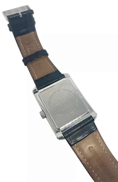 zegarek-meski-adriatica-12325053-rodzaj-129220-1