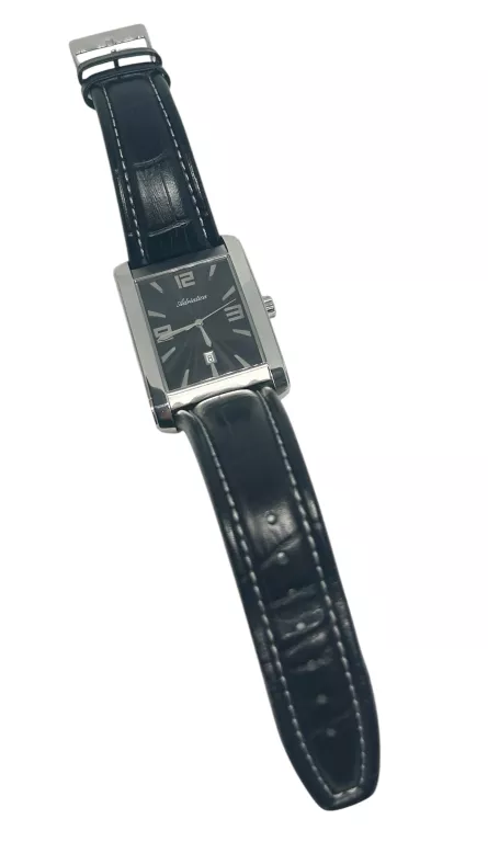 ZEGAREK MĘSKI ADRIATICA 1232.505.3