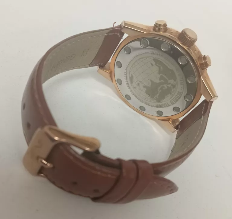 ZEGAREK VOSTOK YM26-5609256