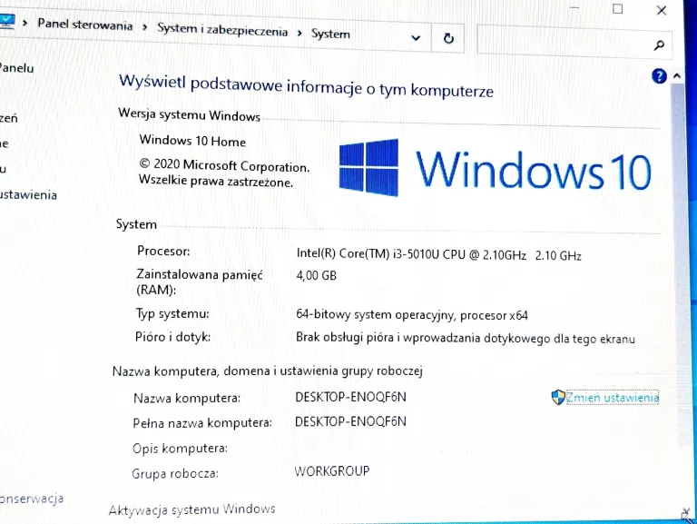 laptop-asus-x555l-intel-i3-4gb-ram-1tb-hdd-nvidia-920m-kod-producenta-x555lj-xo182h