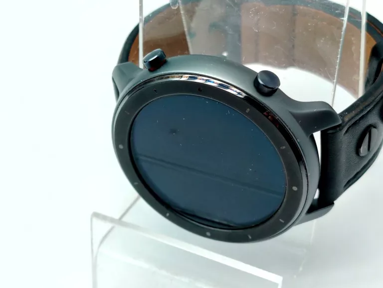SMARTWATCH HUAMI AMAZFIT GTR 2 #KPL