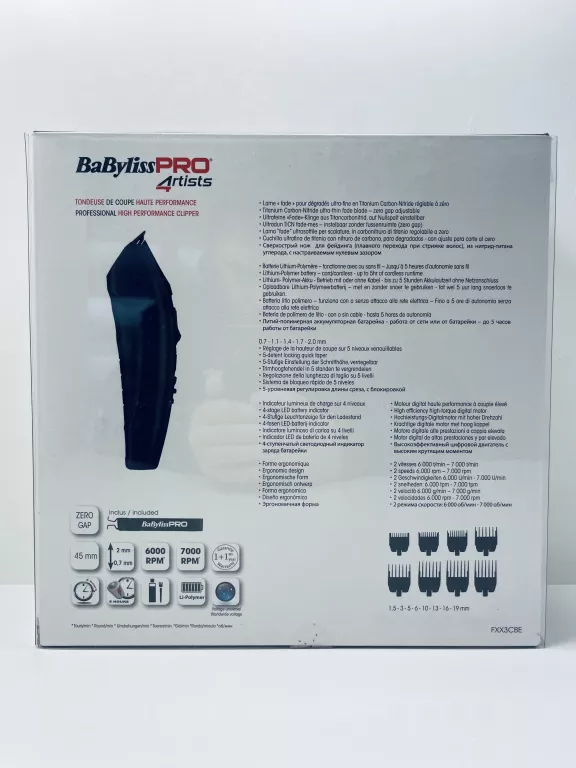 babyliss-pro-4-artists-fxx3cbe-stan-11323-2