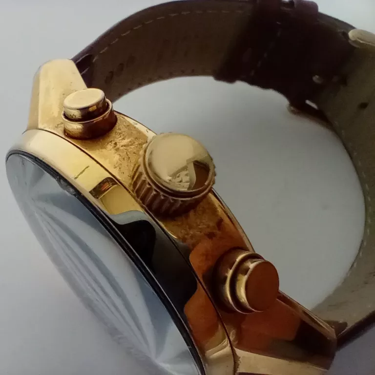 ZEGAREK VOSTOK YM26-5609256