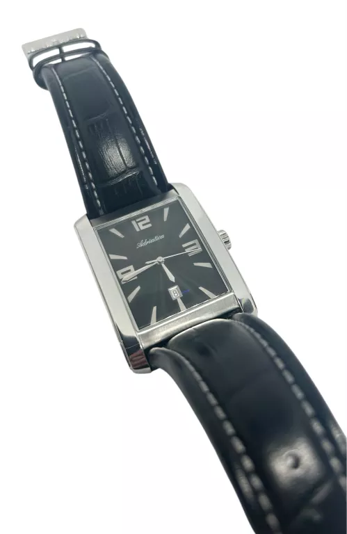 ZEGAREK MĘSKI ADRIATICA 1232.505.3