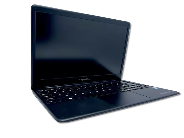 LAPTOP KRUGER&MATZ EXPLORE 1407