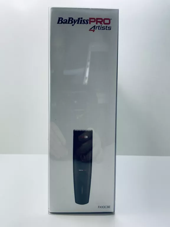 babyliss-pro-4-artists-fxx3cbe-ean-gtin-3030050179422