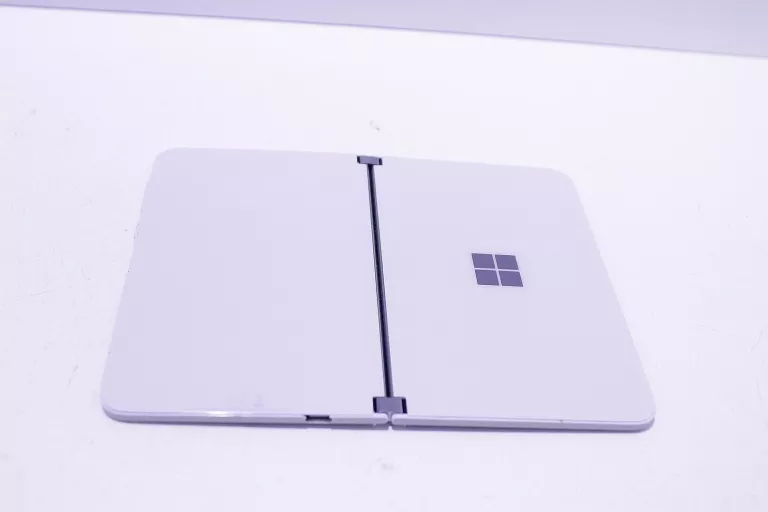 MICROSOFT SURFACE DUO 1930 6/128GB
