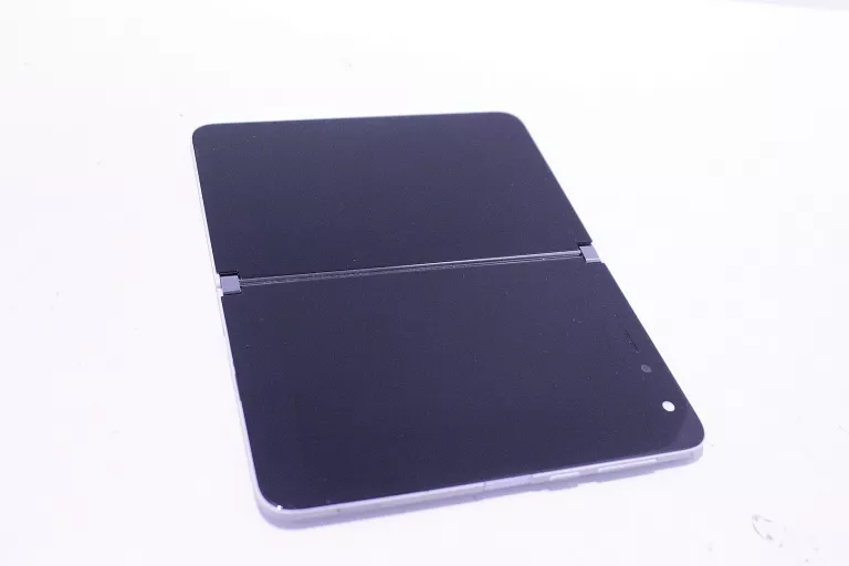 MICROSOFT SURFACE DUO 1930 6/128GB