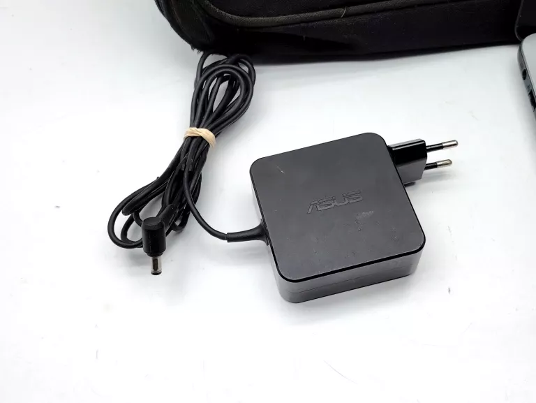 laptop-asus-x555l-intel-i3-4gb-ram-1tb-hdd-nvidia-920m-ean-gtin-4712900144086