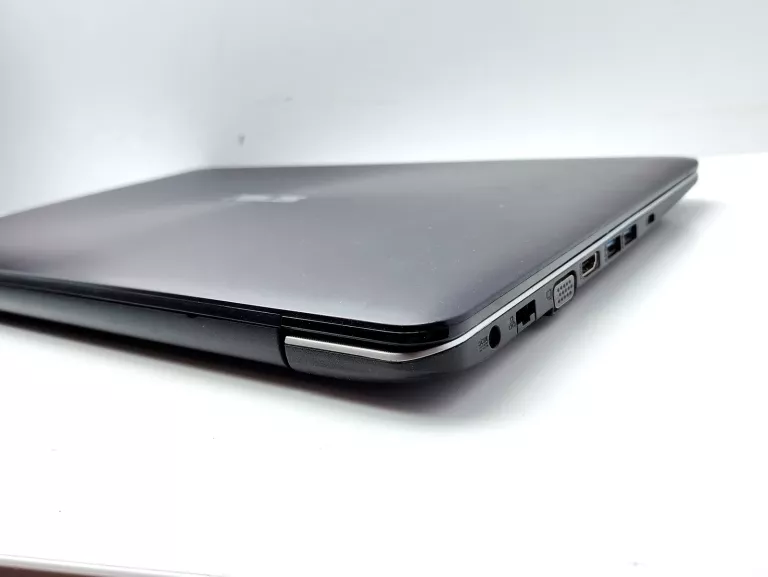 laptop-asus-x555l-intel-i3-4gb-ram-1tb-hdd-nvidia-920m-wielkosc-pamieci-ram-200941-2177