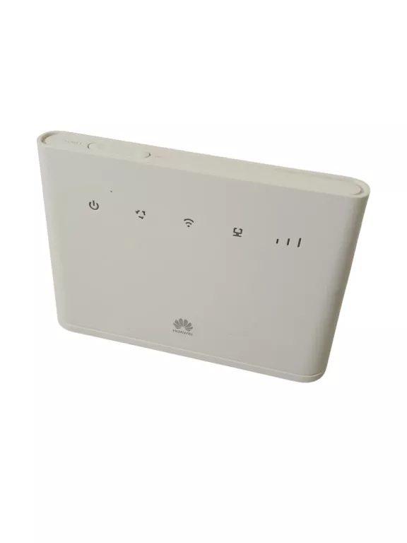 ROUTER HUAWEI B310S-22