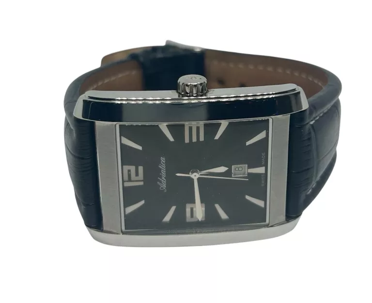 zegarek-meski-adriatica-12325053-mechanizm-18738-1