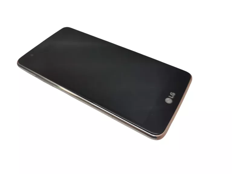 TELEFON LG K8 2017