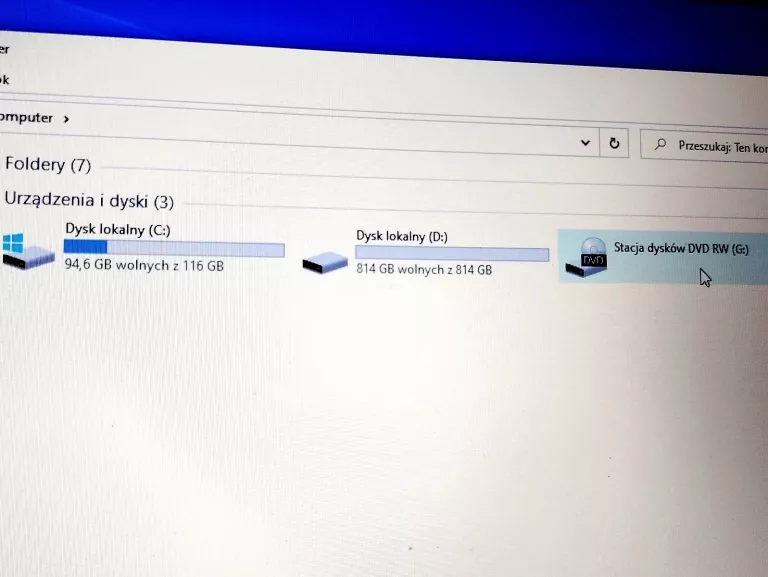 LAPTOP ASUS X555L #INTEL I3 / 4GB RAM / 1TB HDD / NVIDIA GEFORCE 920M