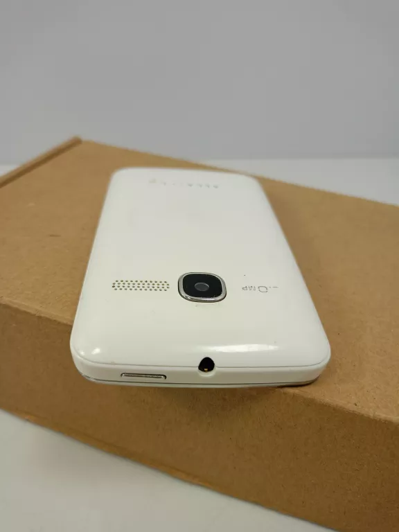TELEFON ALCATEL 3040G