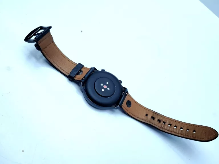 SMARTWATCH HUAMI AMAZFIT GTR 2 #KPL