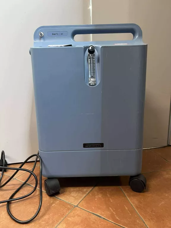 koncentrator-tlenu-philips-everflo-grunwaldzka-12-ostroda