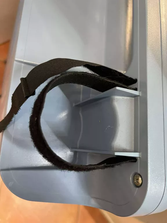 koncentrator-tlenu-philips-everflo-rodzaj-217549-277629