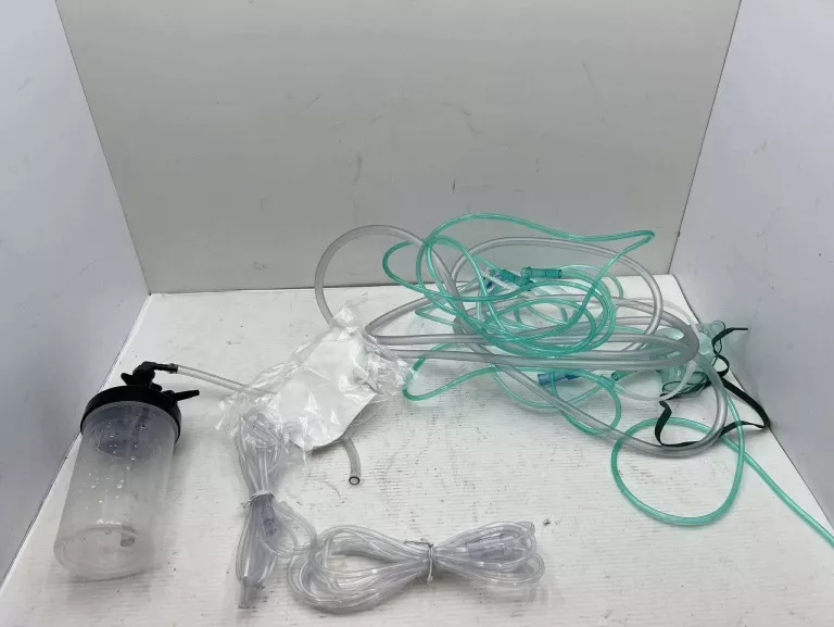 koncentrator-tlenu-philips-everflo-producent-wyrobu-medycznego-nie