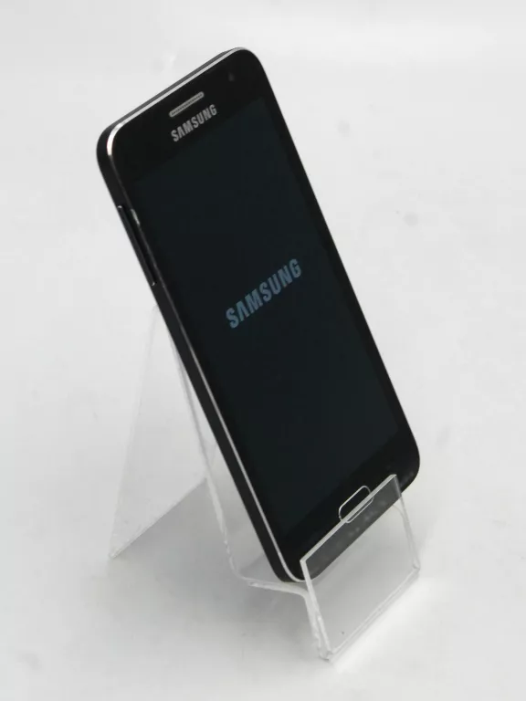 SMARTFON SAMSUNG GALAXY A3 SM-A300