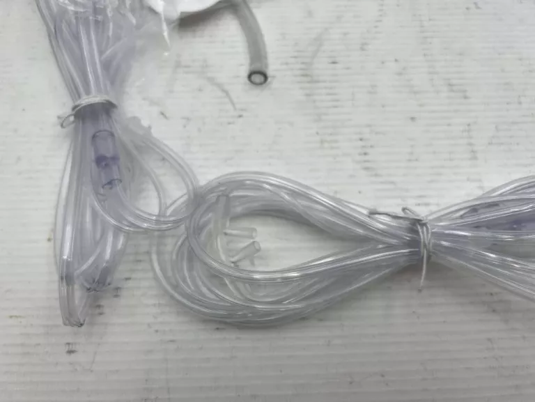 koncentrator-tlenu-philips-everflo-kolor-dominujacy-250621-1978120